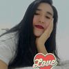 corzoisabelandrea