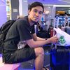 kaioshin_87
