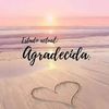 amorpropiooo86