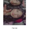My-Life-¹³*索*💞