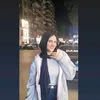 alaaamr694