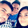 flavio_barron