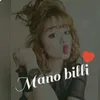 manoblli91