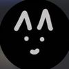 aarm4ni