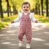 emanahmed5416