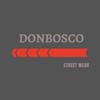 donboscoid