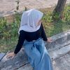 Hermawati Herma