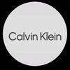 calvin.klein8233