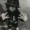 .ixsha