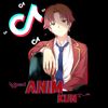 akmal_editz1