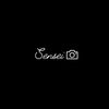 senseii_shotit