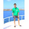 mohamedragab0539