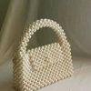 hand_bags1