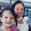 helenamarquespere0