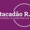atacadista.rj