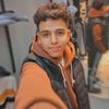 yassefabdelnasser