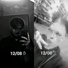 ares.noir039201