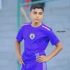 .7ibc