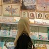 candycute2624