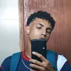 lucs_vinis