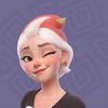 barbaraperkins648