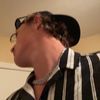 willmccrimmon1