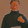 j1_trxps16