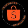 ACHADINHOS SHOPEE