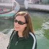 mellica_4