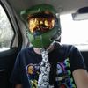 erizo666
