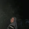 alvanna56