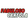 fabuloso Cartola