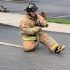 ryansmith588