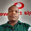 tangawizi96.com