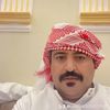 user1843024357484