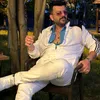 orhan_kaptan_54