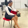 janeorji648