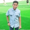 alaa.nasir83