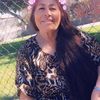 juanitagarcia343