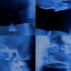 iss_glow