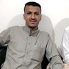 hodabkelmasry