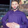 abdulsitar655