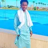 ممثل قرعان comedy gouran