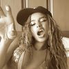 ihearttsherry