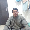 aqilkhan3499