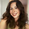 kyleelarkin32