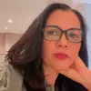 mfatima.oliveirac