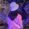 derya_saad
