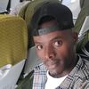 abdiw911