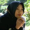 masitoh_1293